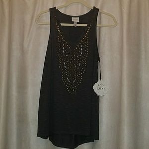 THIS ITEM HAS BEEN SOLD